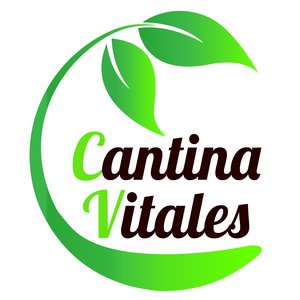 Logo: Cantina Vitales